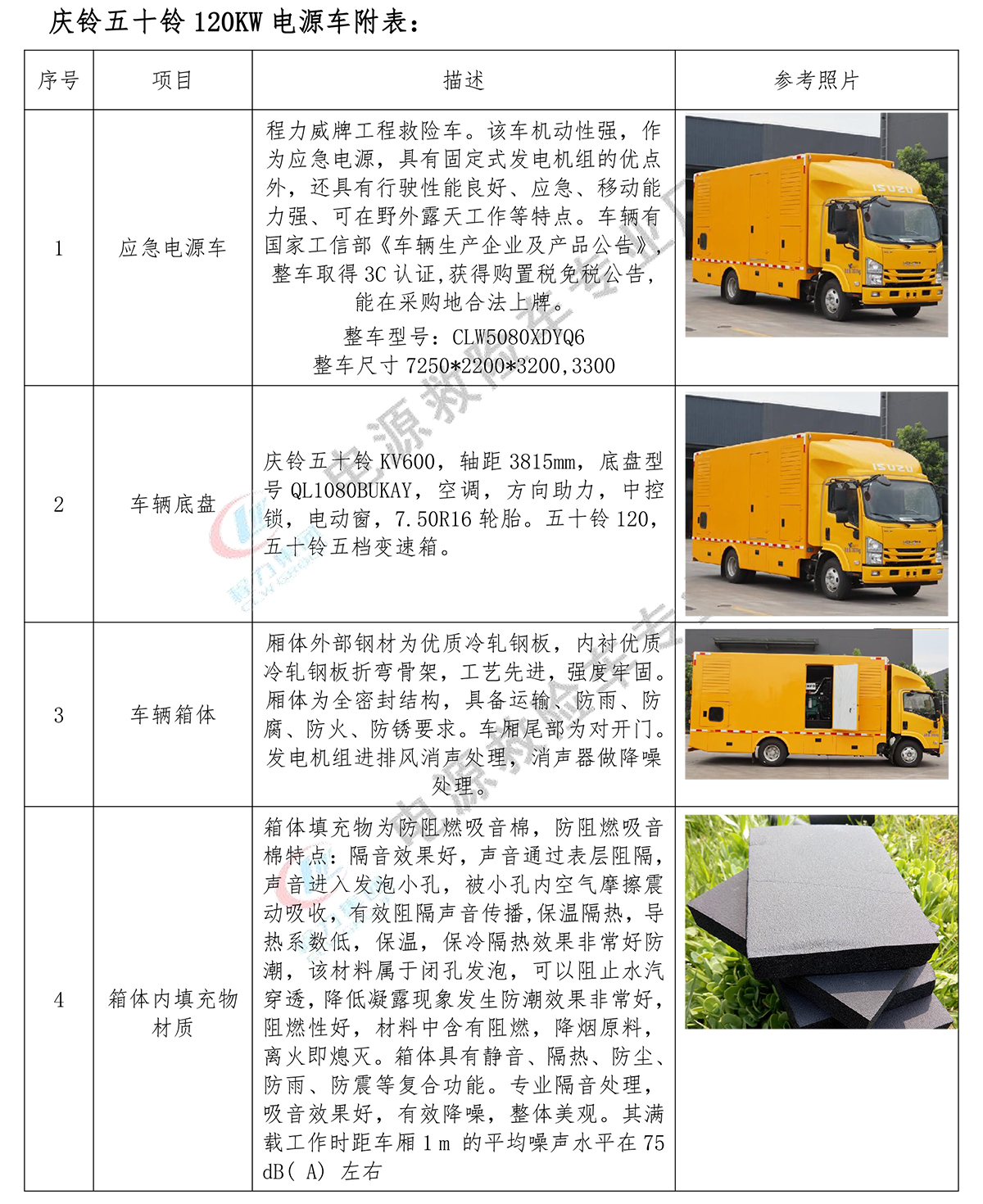 http://www.cljxcc.com/public/uploads/202210/1666323069_2b5752b865e6ed11755b.jpg
